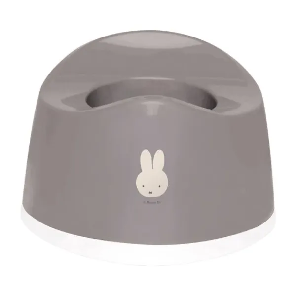 Bb-Jou Po Sepp> Potjes En Toilettrainers