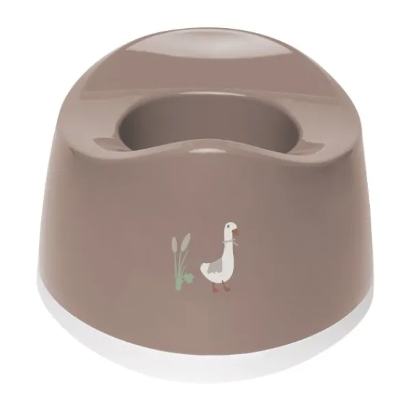 Bb-Jou Po Sepp> Potjes En Toilettrainers