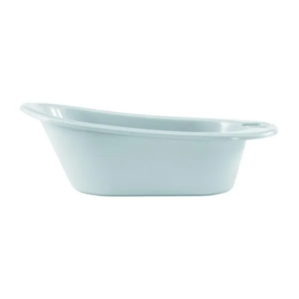 Bb-Jou Po Taupe> Potjes En Toilettrainers