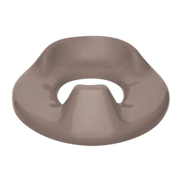 Bb-Jou Po Taupe> Potjes En Toilettrainers