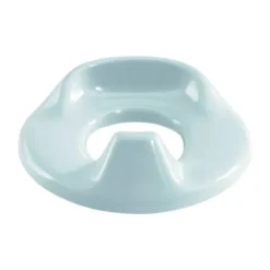 Bébé-Jou Poncho Hydrofiel Sweet Butterfly><noscript><img width=