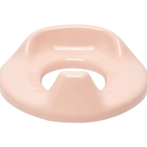 Bébé-Jou Poncho Hydrofiel Sweet Butterfly> Potjes En Toilettrainers