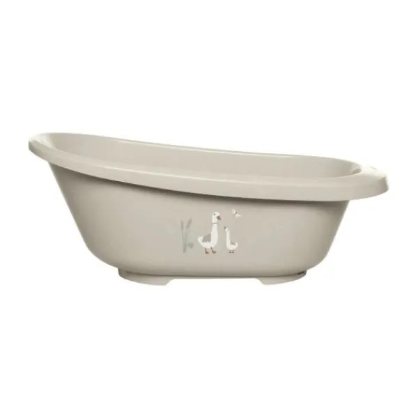 Bébé‑jou Soft Spring Sense Bad> Badjes