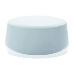 Bb-Jou ThermoBad Click Breeze Green><noscript><img width=
