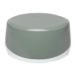 Bb-Jou ThermoBad Click Breeze Green><noscript><img width=