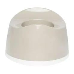 Bb-Jou ThermoBad Click Breeze Green><noscript><img width=