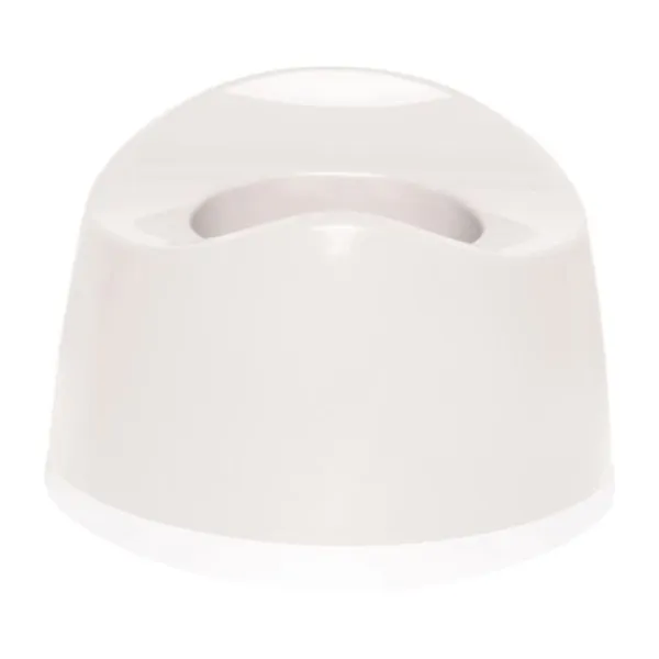 Bb-Jou ThermoBad Click Breeze Green> Badjes
