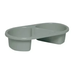 Bb-Jou ThermoBad Click Breeze Green><noscript><img width=