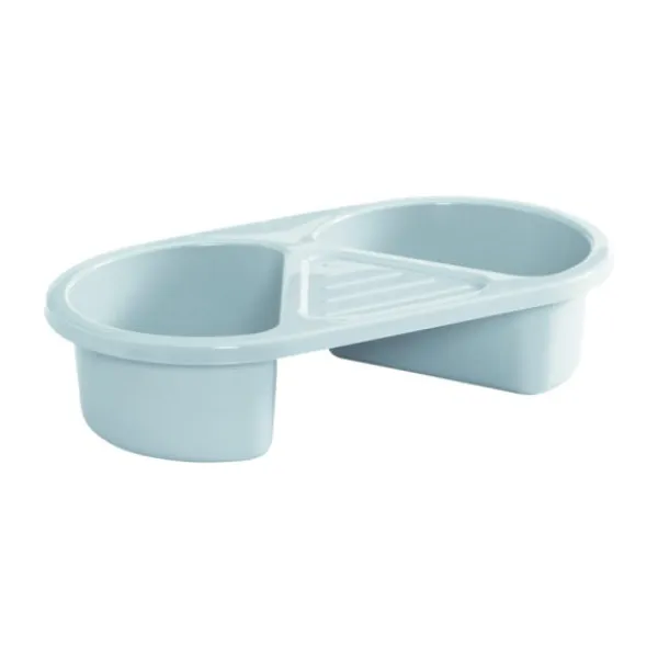 Bb-Jou ThermoBad Click Breeze Green> Badjes