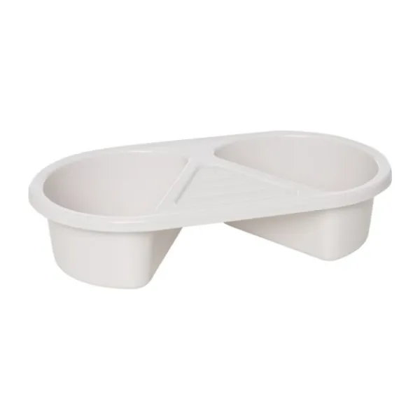 Bb-Jou ThermoBad Click Breeze Green> Badjes
