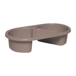 Bb-Jou ThermoBad Click Breeze Green><noscript><img width=