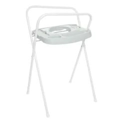 Bb-Jou ThermoBad Click Breeze Green><noscript><img width=