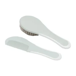 Bb-Jou ThermoBad Click Breeze Green><noscript><img width=
