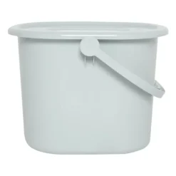 Bb-Jou ThermoBad Click Breeze Green><noscript><img width=