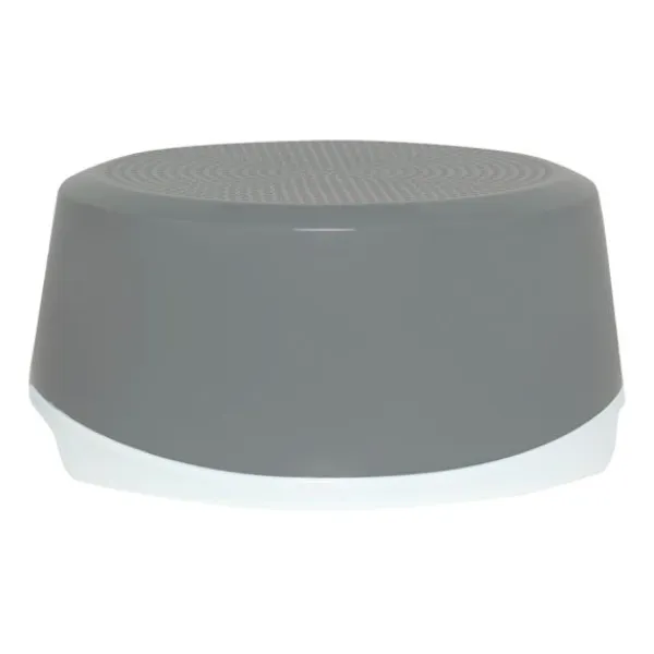 Bb-Jou ThermoBad Click Breeze Green> Badjes