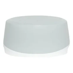 Bb-Jou ThermoBad Click Breeze Green><noscript><img width=