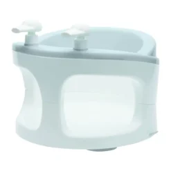 Bb-Jou Thermobad Click Uni Grey><noscript><img width=