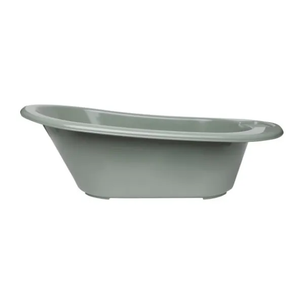 Bb-Jou Thermobad Click Uni Grey> Badjes