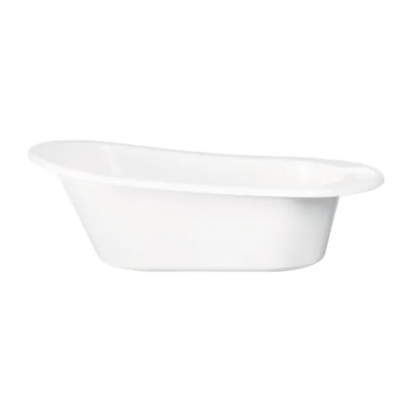 Bb-Jou Thermobad Click Uni Grey> Badjes
