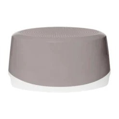 Bb-Jou Thermobad Click Uni Grey><noscript><img width=
