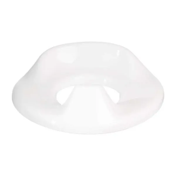 Bb-Jou Thermobad Click Uni Grey> Badjes