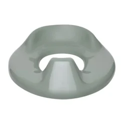 Bb-Jou Thermobad Click Uni Grey><noscript><img width=