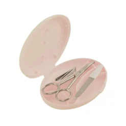 Bébé‑Jou Thermobadset De Luxe - Mocha Mousse><noscript><img width=