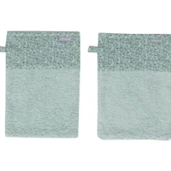 Bébé-Jou Washand Sepp 2-Pack> Washandjes