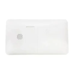 B-Care Baby Sparkle Ultimate Babyfoon - 7 Inch><noscript><img width=