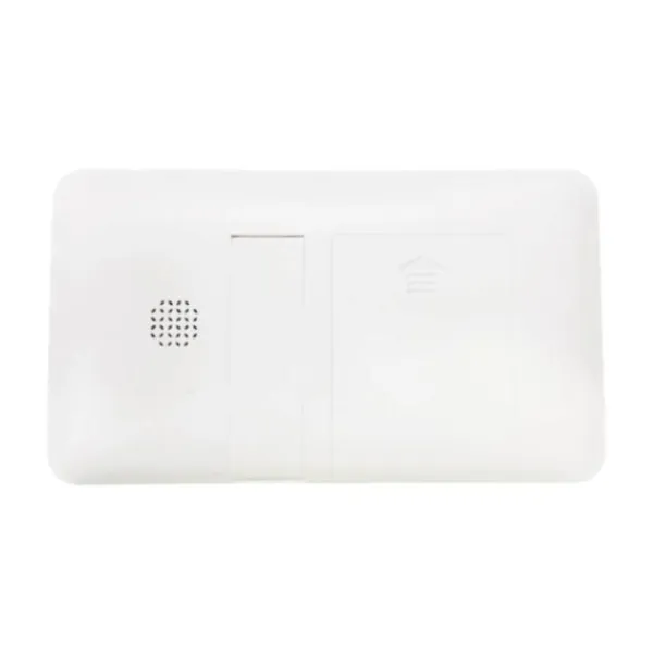 B-Care Baby Sparkle Ultimate Babyfoon - 7 Inch> Pmr Babyfoons|Beeld Babyfoons