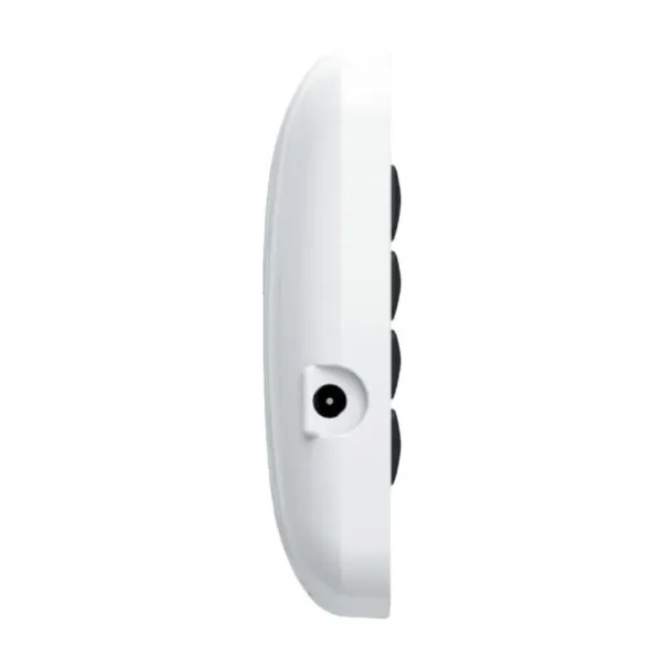 B-Care Baby Twinkle Regular Babyfoon - 4,3 Inch> Pmr Babyfoons|Beeld Babyfoons