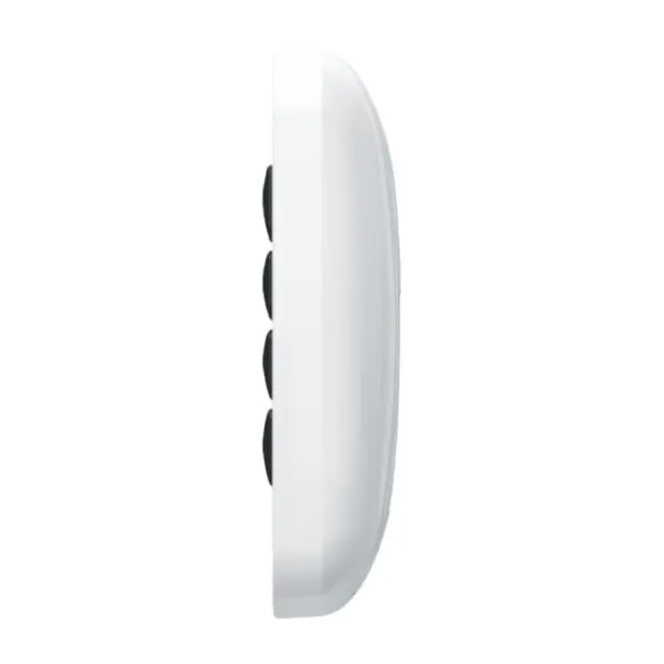 B-Care Baby Twinkle Regular Babyfoon - 4,3 Inch> Pmr Babyfoons|Beeld Babyfoons