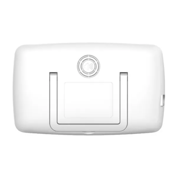 B-Care Baby Twinkle Regular Babyfoon - 4,3 Inch> Pmr Babyfoons|Beeld Babyfoons