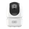 B-Care Baby Twinkle Regular Losse Camera - 4,3 Inch> Losse Camera's