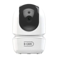 B-Care Baby Twinkle Regular Losse Camera - 4,3 Inch> Losse Camera's