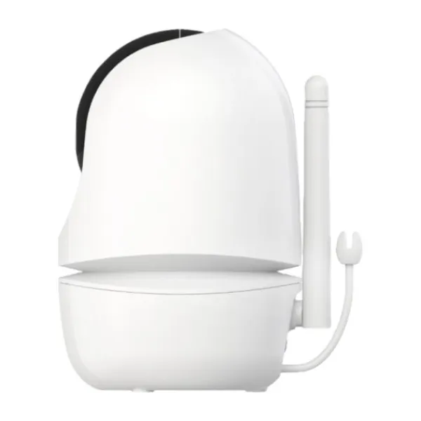 B-Care Baby Twinkle Regular Losse Camera - 4,3 Inch> Losse Camera's