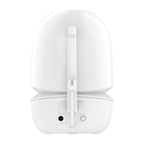 B-Care Baby Twinkle Regular Losse Camera - 4,3 Inch> Losse Camera's