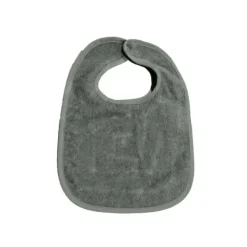 BD Collection Badcape - Bechamel - 75x75 cm><noscript><img width=