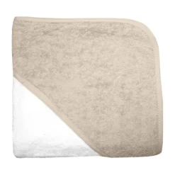 BD Collection Badcape - Bechamel - 75x75 cm><noscript><img width=