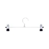 BD Collection IJzeren Klemhanger> Kledinghangers