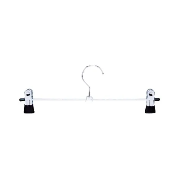 BD Collection IJzeren Klemhanger> Kledinghangers