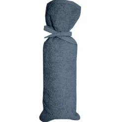BD Collection Kruikenzak Old Blue><noscript><img width=