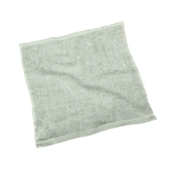 BD Collection Monddoek Old Blue> Monddoekjes / Spuugdoekjes