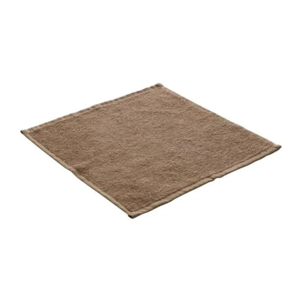 BD Collection Monddoek Old Blue> Monddoekjes / Spuugdoekjes