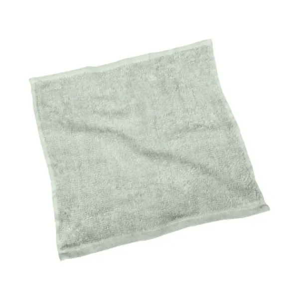 BD Collection Monddoek Old Blue> Monddoekjes / Spuugdoekjes
