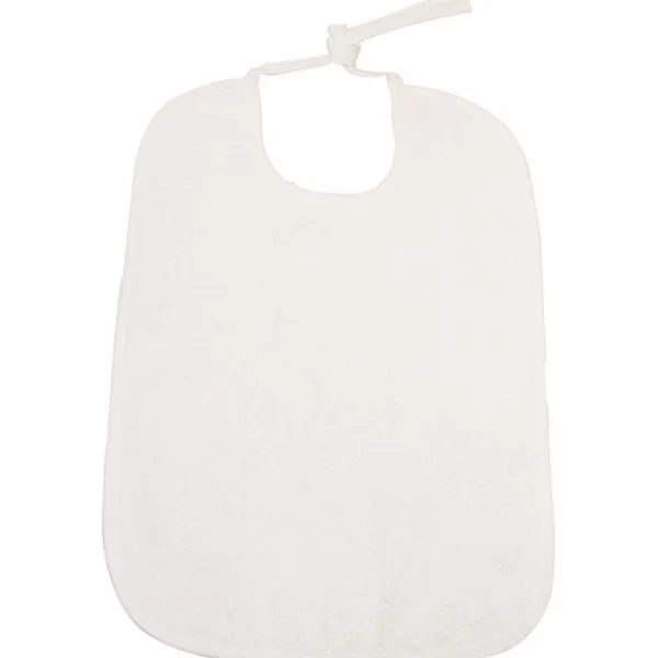 BD Collection Slab Old Blush> Bestek