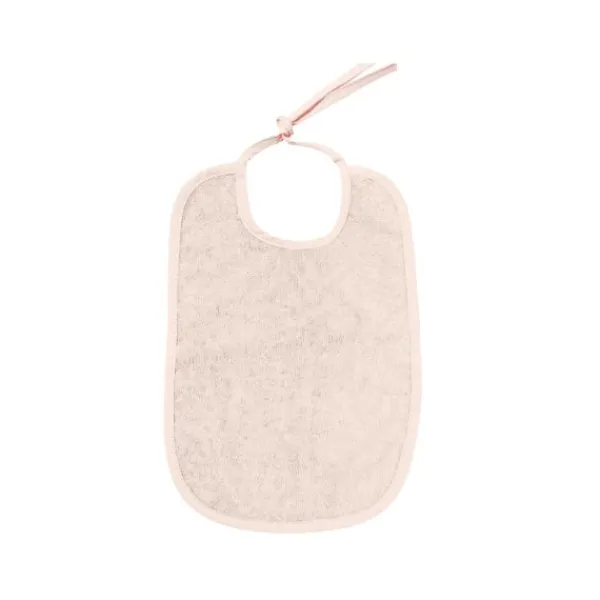 BD Collection Slab Old Blush> Bestek