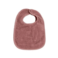 BD Collection Slab Pink Met Drukker> Washandjes