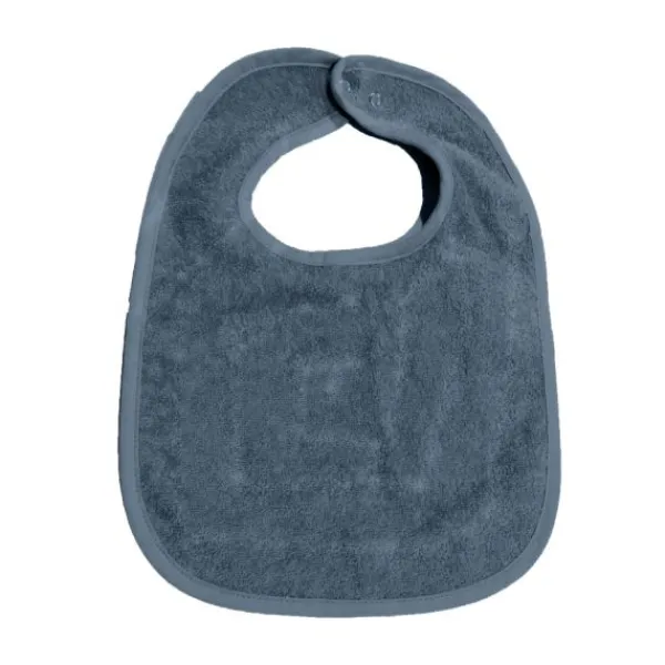 BD Collection Slab Pink Met Drukker> Washandjes