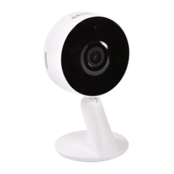 Béaba Beaba Babyfoon - Zen Connect Mini> Pmr Babyfoons|Wifi Babyfoons